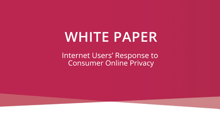 internet privacy research papers internet privacy research papers