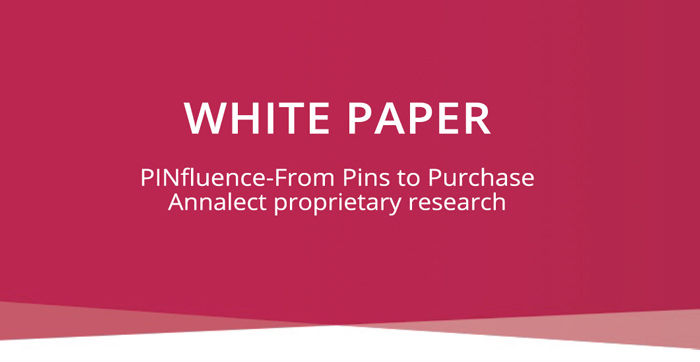 Pinfluence_white_paper