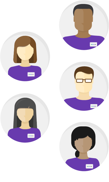 WhoWeAre_Group