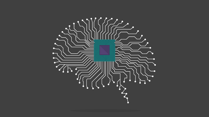 deep learning and artificial intelligence in big data