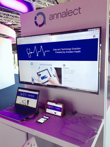 Cannes_Lions_Health_Annalect