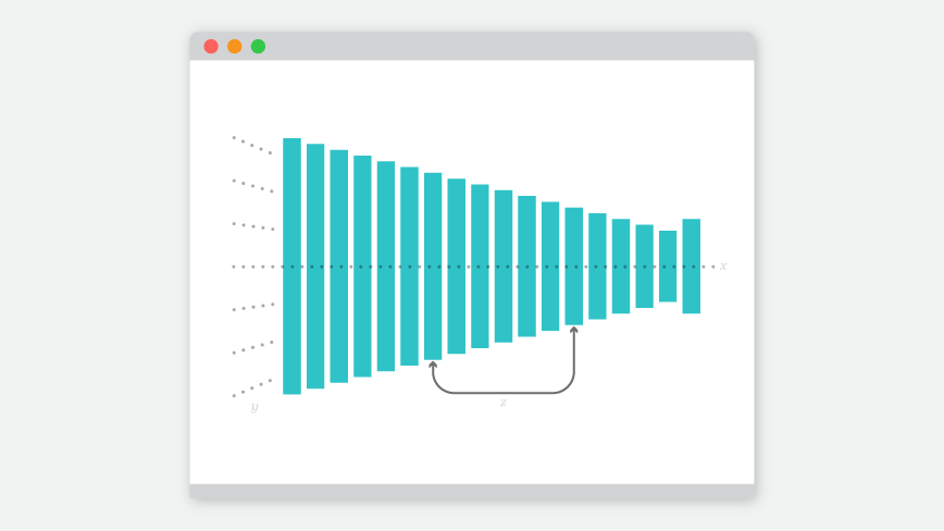 Data in Public Relations