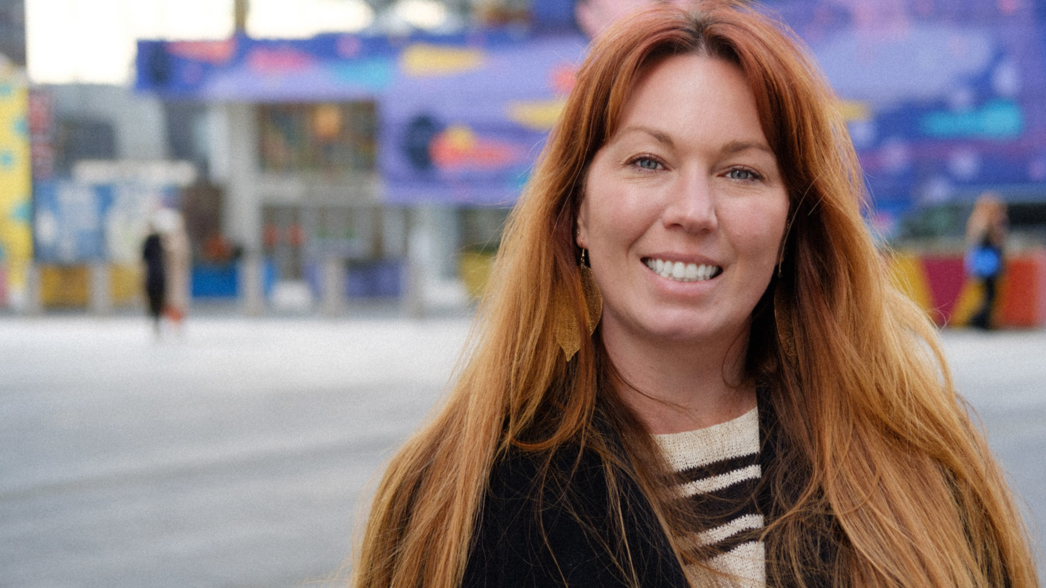 close-up-tabitha-anderson-senior-director-of-product-management-annalect