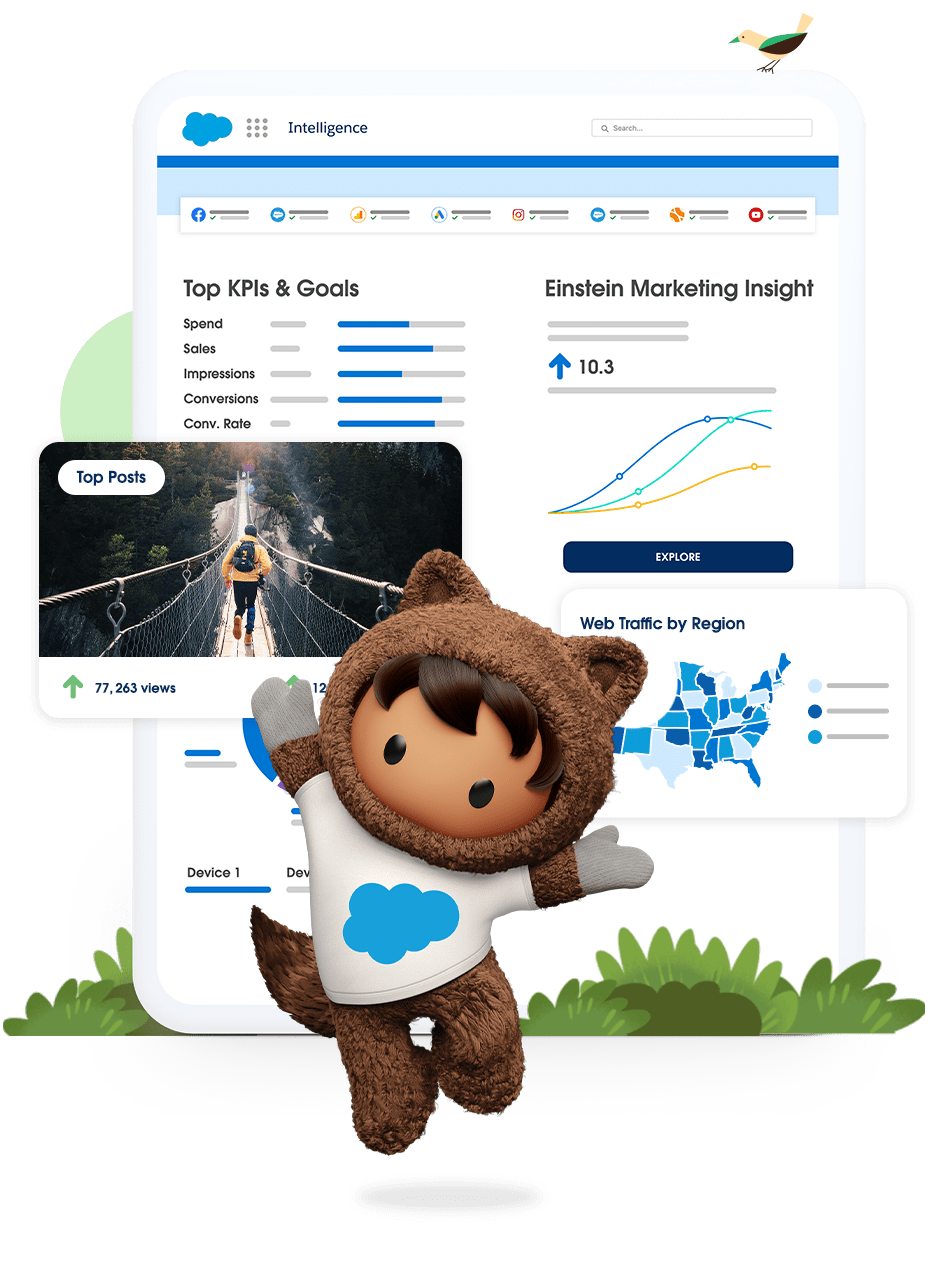 mc-intelligence-jt-new Salesforce Marketing Cloud Intelligence MCI