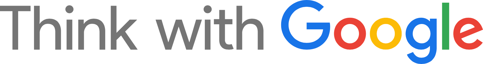 Think With Google
