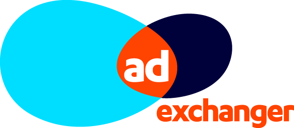 AdExchanger logo - Annalect