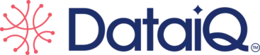 DataIQ Logo