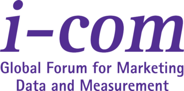 ICOM logo