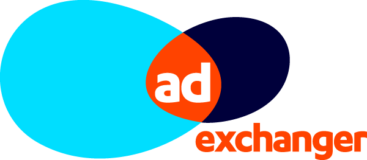 AdExchanger logo - Annalect
