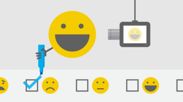 facial emotion recognition data